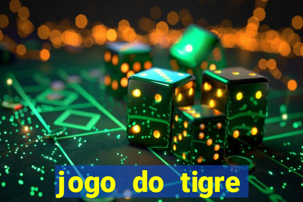 jogo do tigre simulador de aposta